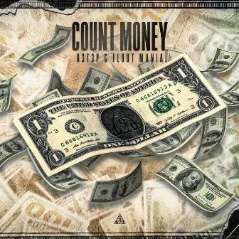 Count Money by Flout Mania