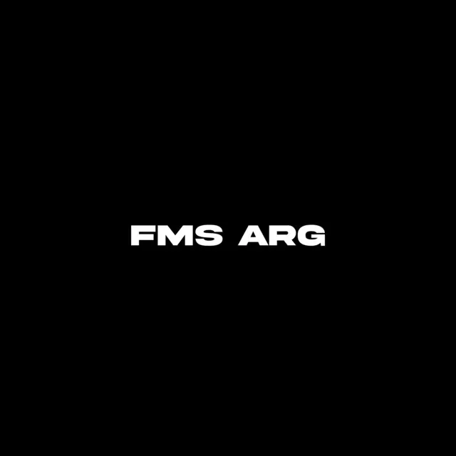 Fms Arg