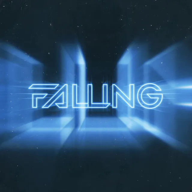 Falling - Radio Edit