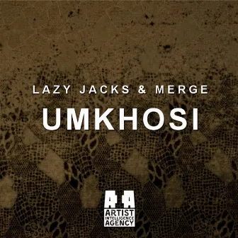 Umkhosi by Merge