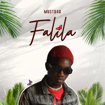 Falila by Musta4a