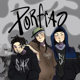 Porfiao by Sear Mc