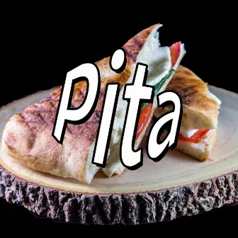 Pita by Alexandros