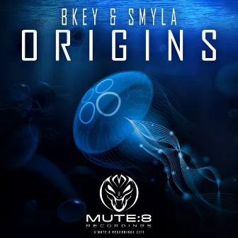 Origins by Smyla