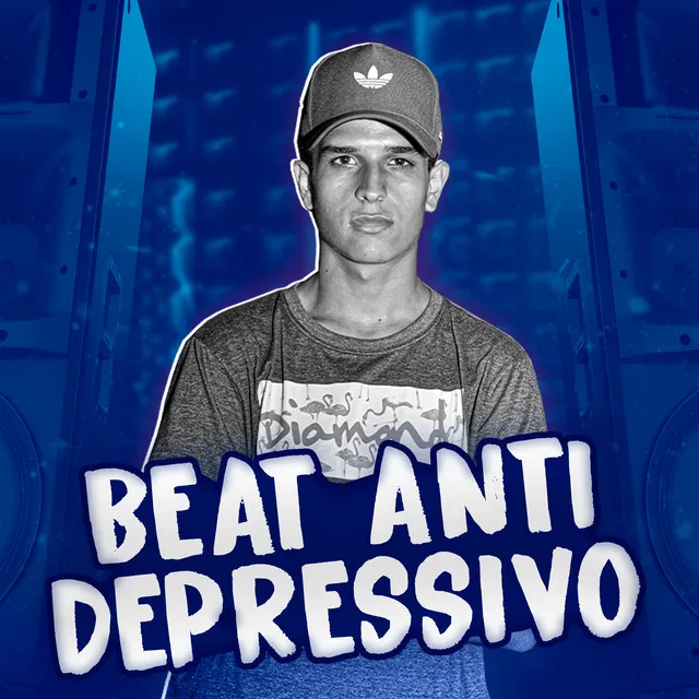 BEAT ANTI DEPRESSIVO