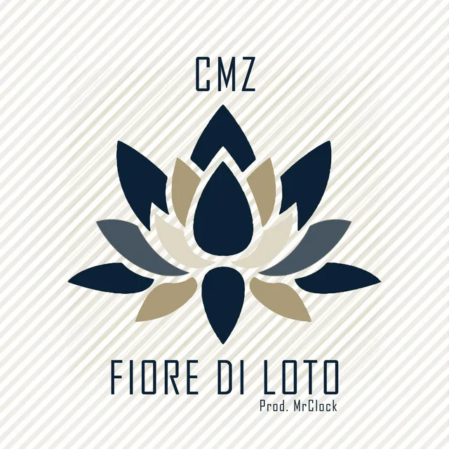 Fiore Di Loto