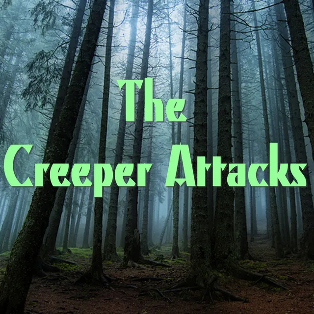 Creeper's Tale (From "Jeepers Creepers")