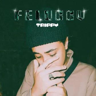 FELUCCA - فلوكة by Omar Trippy