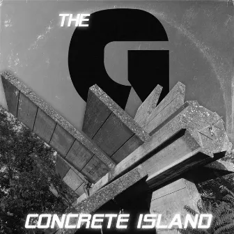 Concrete Island by The G