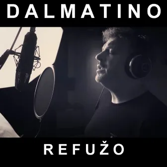 Refužo by Dalmatino