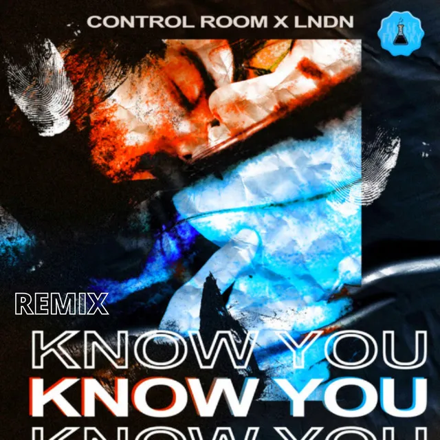 Know You (Xpnsv Taste Extended Remix)