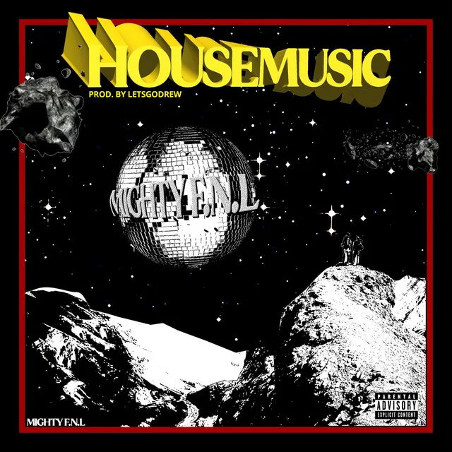 House Music