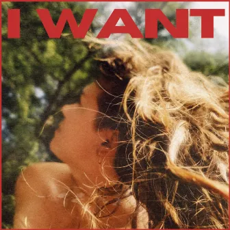 I Want by Genevieve Dawson