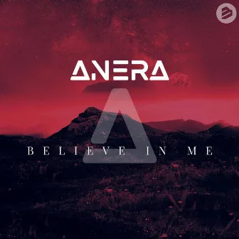 Believe In Me by Anera