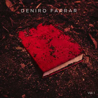 Red Book, Vol. 1 by Deniro Farrar