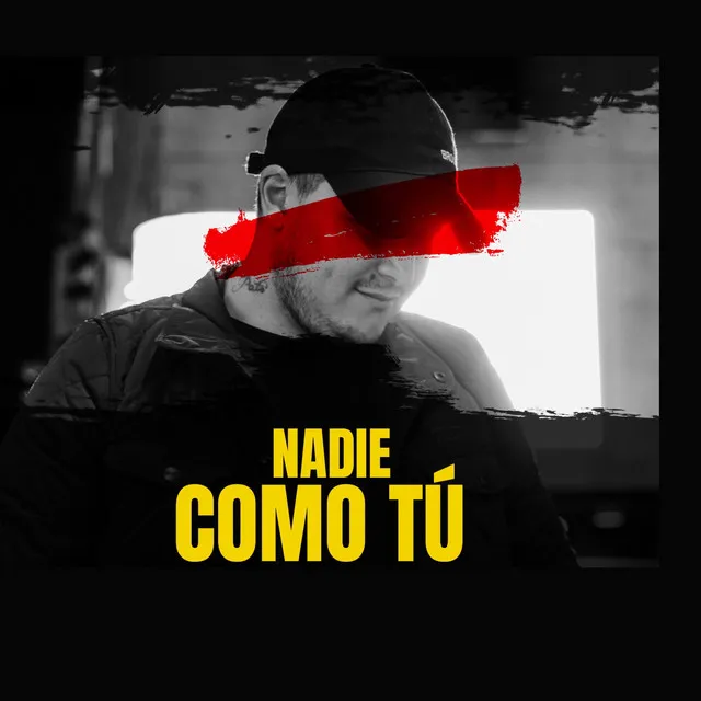 Nadie como tu