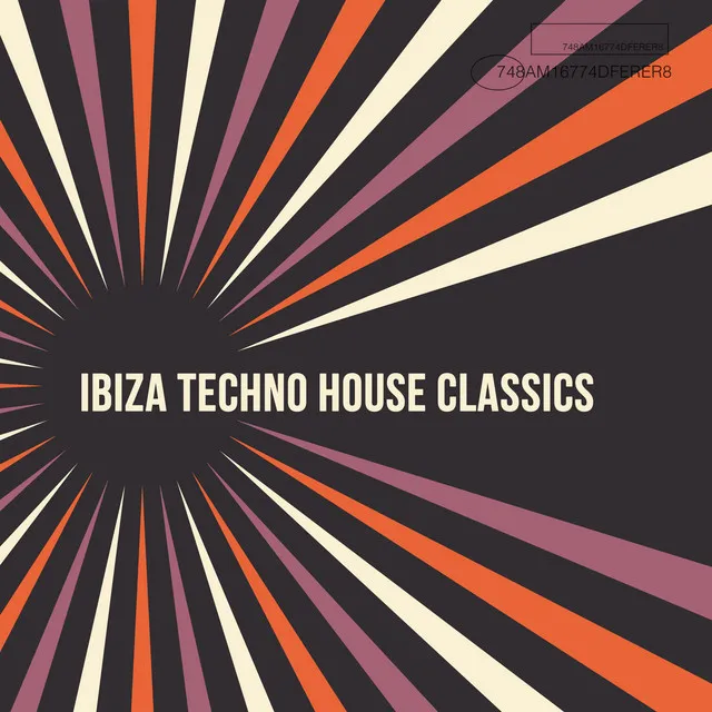 Ibiza Techno House Classics