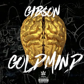 GoldMind by Gib$on