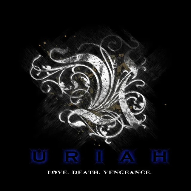 Uriah