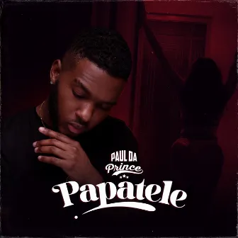 Papatele by Paul Da Prince