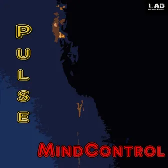 Pulse by Mind Control