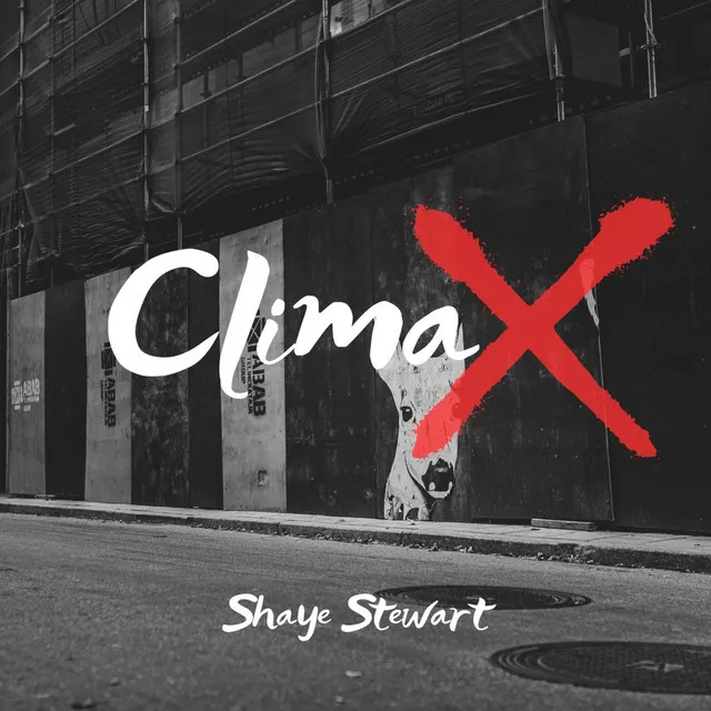 ClimaX