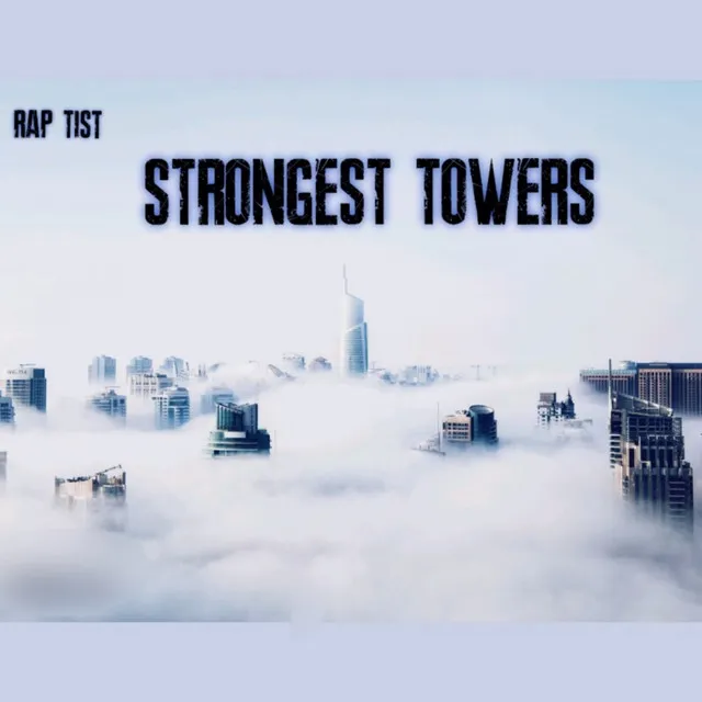 Strongest Towers