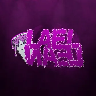 $Inicio$ by Lael Lean