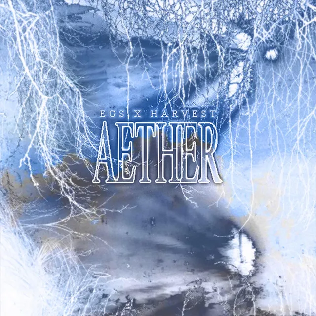 Aether