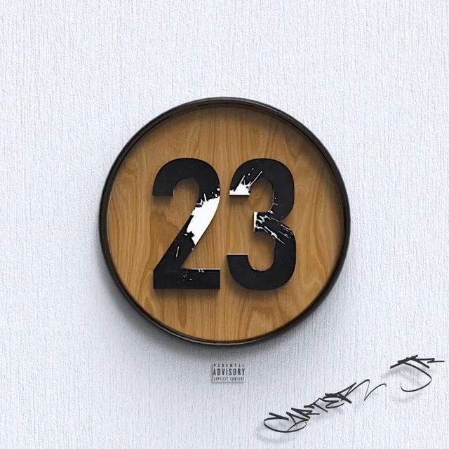 23