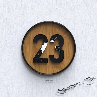 23 by Cj