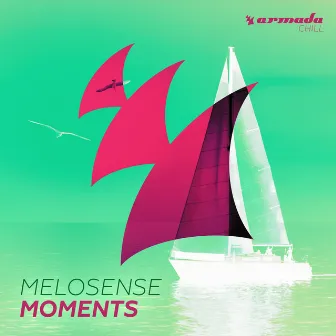 Moments by Melosense