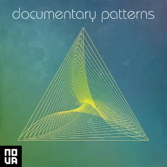 Documentary Patterns by Ben Niblett