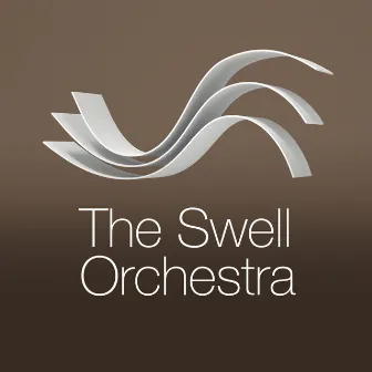 The Swell Orchestra by Eric Chevalier