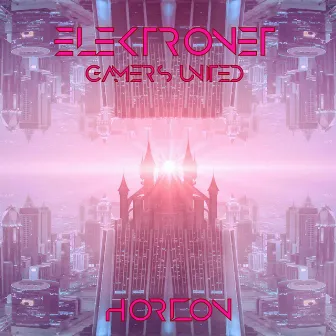 Horizon by Gamers United