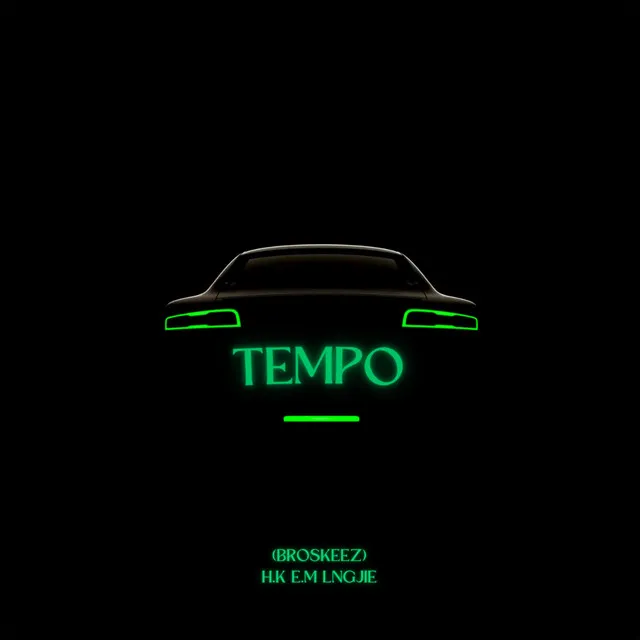 TEMPO