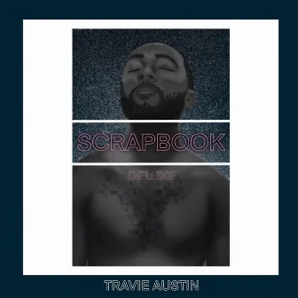 Scrapbook by Travie Austin