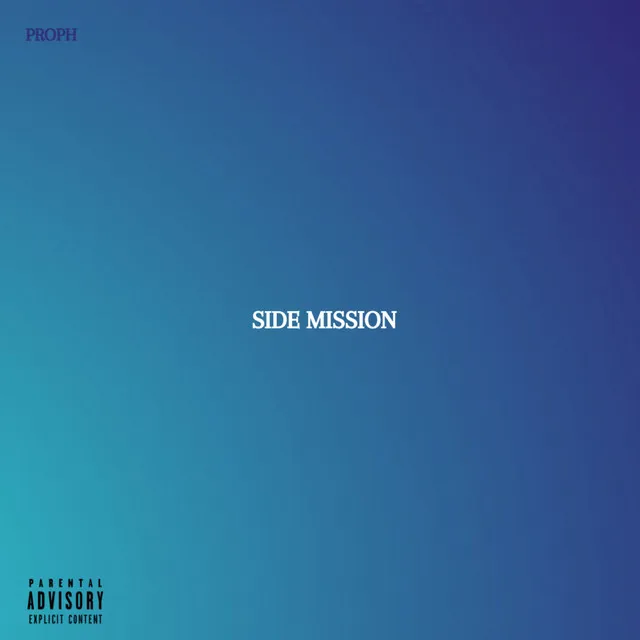 Side Mission