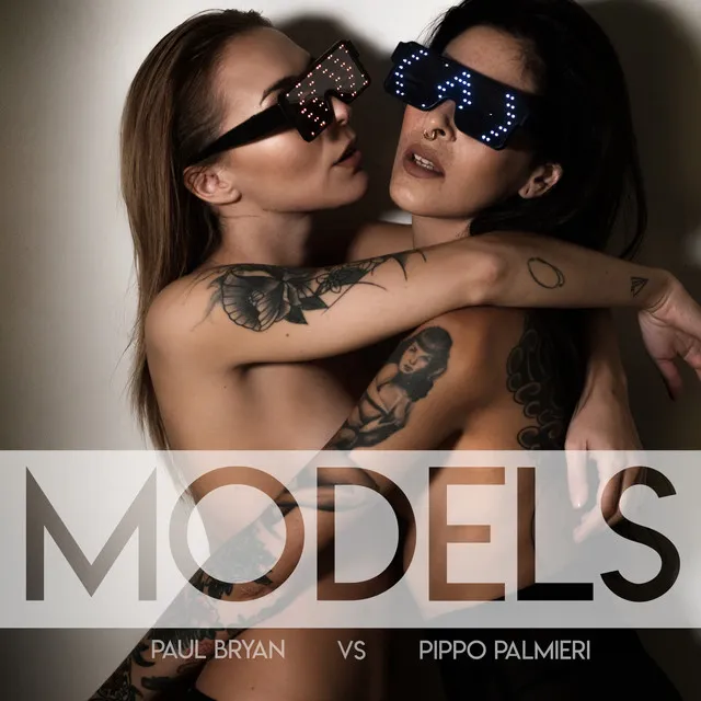 Models - Extended