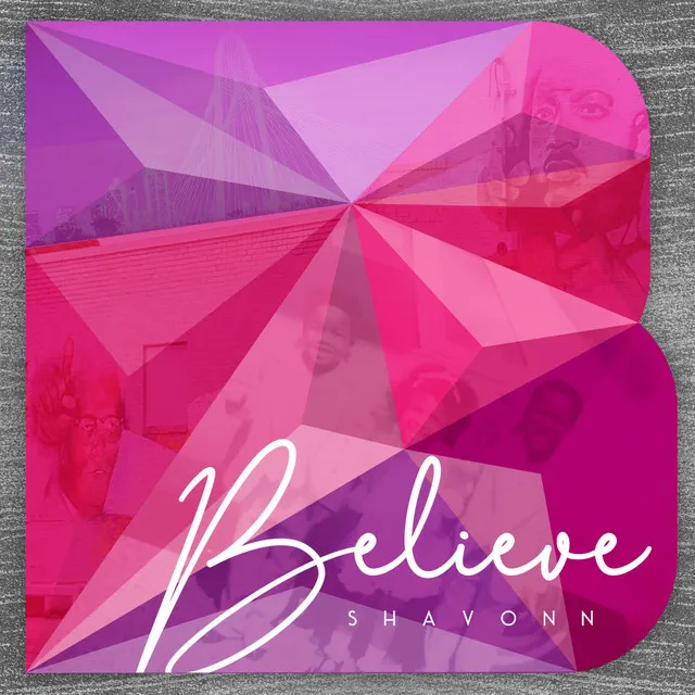 Believe