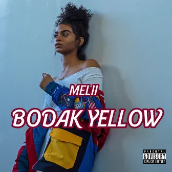 Bodak Yellow by Melii