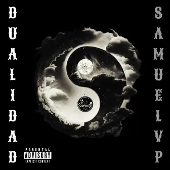 Dualidad by SamuelVp