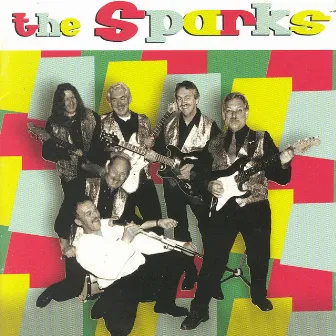 The Sparks by The Sparks