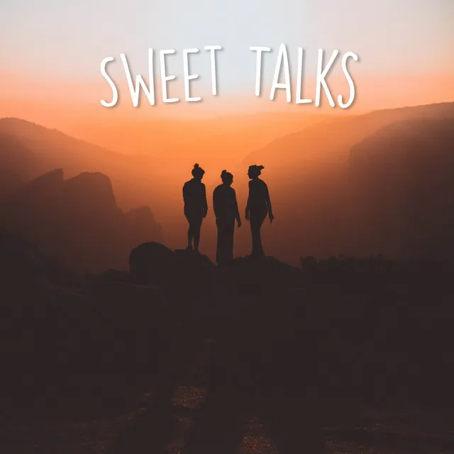 Sweet Talks