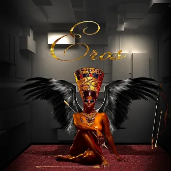 Eros by DeNard Kendricks