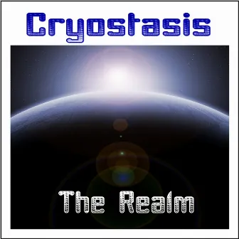 The Realm by Cryostasis