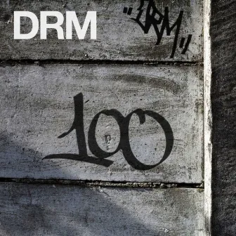 100 by DRM Klikk