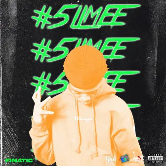 #5LIMEE by Finatic