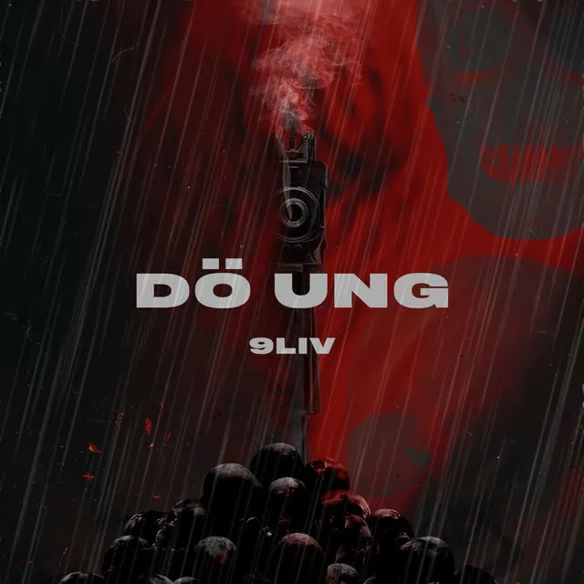 DÖ UNG