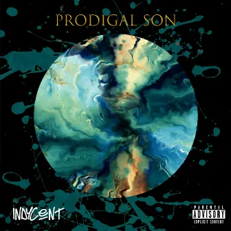 Prodigal Son by Indycent